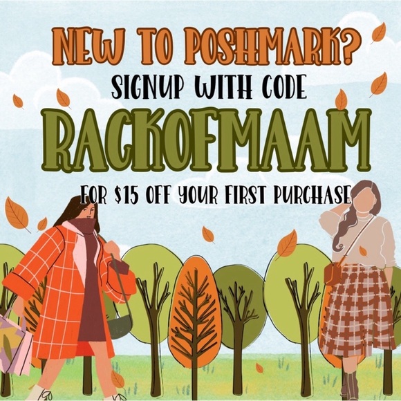 Hollister Social Stretch Denim Jeans Size 1 (1R) - Picture 2 of 10